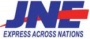 JNE